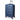 Delsey Paris Air Armour - 4 - Rollen - Trolley L 77 cm erw. (nachtblau) - Markenkoffer
