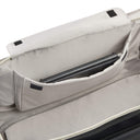 Delsey Paris Aventure 118 - Reisetasche 76 cm (schwarz) - Ansicht 5