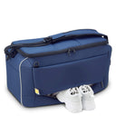 Delsey Paris Aventure 75 - Reisetasche 65 cm (marineblau) - Markenkoffer