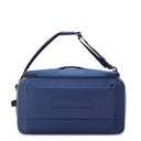 Delsey Paris Aventure 75 - Reisetasche 65 cm (marineblau) - Ansicht 3