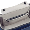 Delsey Paris Aventure 75 - Reisetasche 65 cm (marineblau) - Markenkoffer