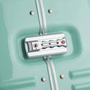 Delsey Paris Bastille 2.0 - 4-Rollen-Kabinentrolley S 55 cm (minze) - Ansicht 8