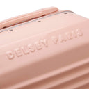 Delsey Paris Bastille 2.0 - 4-Rollen-Kabinentrolley S 55 cm (paonie) - Ansicht 8