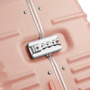 Delsey Paris Bastille 2.0 - 4-Rollen-Trolley L 76 cm (paonie) - Ansicht 7