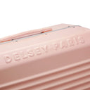 Delsey Paris Bastille 2.0 - 4-Rollen-Trolley L 76 cm (paonie) - Ansicht 9