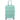 Delsey Paris Bastille 2.0 - 4 - Rollen - Trolley M 65 cm (minze) - Markenkoffer