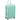 Delsey Paris Bastille 2.0 - 4 - Rollen - Trolley M 65 cm (minze) - Markenkoffer