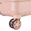 Delsey Paris Bastille 2.0 - 4-Rollen-Trolley M 65 cm (paonie) - Ansicht 7