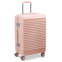 Delsey Paris Bastille 2.0 - 4-Rollen-Trolley M 65 cm (paonie) - Ansicht 2