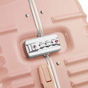 Delsey Paris Bastille 2.0 - 4-Rollen-Trolley M 65 cm (paonie) - Ansicht 8