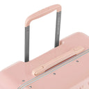 Delsey Paris Bastille 2.0 - 4-Rollen-Trolley M 65 cm (paonie) - Ansicht 6