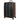 Delsey Paris Cadence - 4 - Rollen - Trolley XL 82 cm erw. (schwarz) - Markenkoffer
