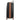 Delsey Paris Cadence - 4 - Rollen - Trolley XL 82 cm erw. (schwarz) - Markenkoffer