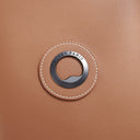 Delsey Paris Chatelet Air 2.0 - 4-Rollen-Kabinentrolley 55 cm erw. 14" USB (marineblau) - Ansicht 11