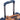 Delsey Paris Chatelet Air 2.0 - 4 - Rollen - Kabinentrolley 55 cm (marineblau) - Markenkoffer