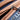 Delsey Paris Chatelet Air 2.0 - 4 - Rollen - Kabinentrolley 55 cm (marineblau) - Markenkoffer