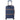 Delsey Paris Chatelet Air 2.0 - 4 - Rollen - Kabinentrolley 55 cm (marineblau) - Markenkoffer