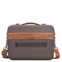 Delsey Paris Chatelet Air 2.0 - Beautycase 32 cm (braun) - Ansicht 4
