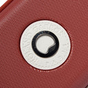 Delsey Paris Chatelet Air 2.0 Clutch - Umhängetasche 18 cm (terracotta) - Ansicht 8