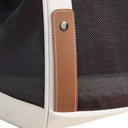 Delsey Paris Chatelet Air 2.0 - Tiere Transporttasche 45 cm (angora, M) - Ansicht 8