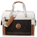 Delsey Paris Chatelet Air 2.0 - Tiere Transporttasche 45 cm (angora, M) - Markenkoffer