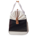 Delsey Paris Chatelet Air 2.0 - Tiere Transporttasche 45 cm (angora, M) - Ansicht 3