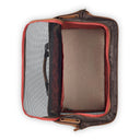 Delsey Paris Chatelet Air 2.0 - Tiere Transporttasche 45 cm (marron, M) - Ansicht 6