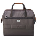 Delsey Paris Chatelet Air 2.0 - Tiere Transporttasche 45 cm (marron, M) - Ansicht 4