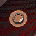 Delsey Paris Chatelet Air 2.0 - Tiere Transporttasche 45 cm (marron, M) - Ansicht 9