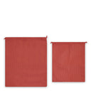 Delsey Paris Chatelet Air 2.0 Trunk - 4 - Rollen - Trolley 80 cm (braun) - Markenkoffer