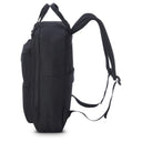 Delsey Paris Citypak - Rucksack 15.6" 42 cm (schwarz) - Ansicht 3