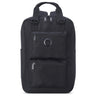Delsey Paris Citypak - Rucksack 15.6" 42 cm (schwarz)