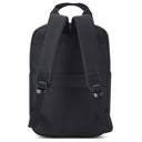 Delsey Paris Citypak - Rucksack 15.6" 42 cm (schwarz) - Ansicht 4