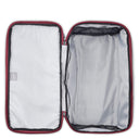 Delsey Paris Egoa Recycelt - Reisetasche 45 cm (bordeaux) - Ansicht 4
