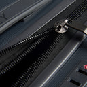 Delsey Paris Freestyle - 4-Rollen-Trolley 67 cm (graphit) - Ansicht 7