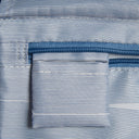 Delsey Paris Freestyle - 4 - Rollen - Trolley 67 cm (graphit) - Markenkoffer