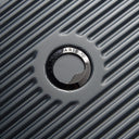 Delsey Paris Freestyle - 4 - Rollen - Trolley 76 cm (graphit) - Markenkoffer