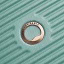 Delsey Paris Freestyle - 4-Rollen-Trolley 76 cm (mandel) - Ansicht 8