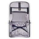 Delsey Paris Helium Dlx 2.0 (Raynair) - 2-Rollen-Businesstrolley 39 cm (schwarz) - Ansicht 4