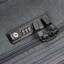 Delsey Paris Maubert 2.0 - 4-Rollen-Trolley 79 cm erw. (anthrazit) - Ansicht 8