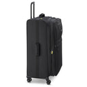 Delsey Paris Maubert 2.0 - 4-Rollen-Trolley 79 cm erw. (schwarz) - Ansicht 5