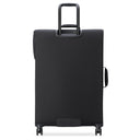 Delsey Paris Maubert 2.0 - 4-Rollen-Trolley 79 cm erw. (schwarz) - Ansicht 3