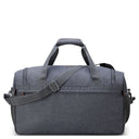 Delsey Paris Maubert 2.0 - Weekender 50 cm (anthrazit) - Ansicht 4