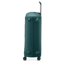 Delsey Paris Moncey MR - 4-Rollen-Trolley 76 cm (grün) - Ansicht 3