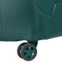 Delsey Paris Moncey MR - 4-Rollen-Trolley 76 cm (grün) - Ansicht 7