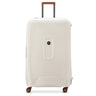 Delsey Paris Moncey MR - 4-Rollen-Trolley 82 cm (angora)