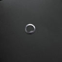 Delsey Paris Montmartre Air 2.0 - 4-Rollen-Trolley 77 cm erw. (recycelt) (blau) - Ansicht 8