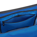 Delsey Paris Nomade - faltbare Reisetasche 55 cm (blau) - Ansicht 7