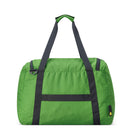 Delsey Paris Nomade - faltbare Reisetasche 55 cm (grün) - Ansicht 3
