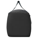 Delsey Paris Nomade faltbare - Reisetasche 80 cm (schwarz) - Markenkoffer